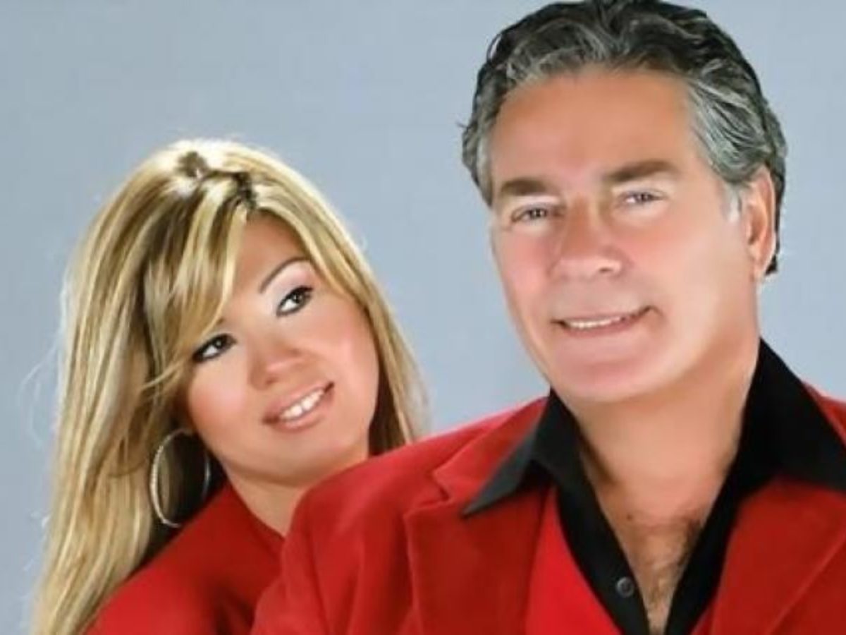 رانيا فريد شوقي تعلق على تصرف حسين فهمي 5 IMG 20241120 WA0030