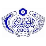 بنك السودان