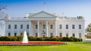 هدية قطرية لترامب تثير الرأي العام الأمريكي 2 ترامب ٤