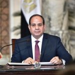 مصر