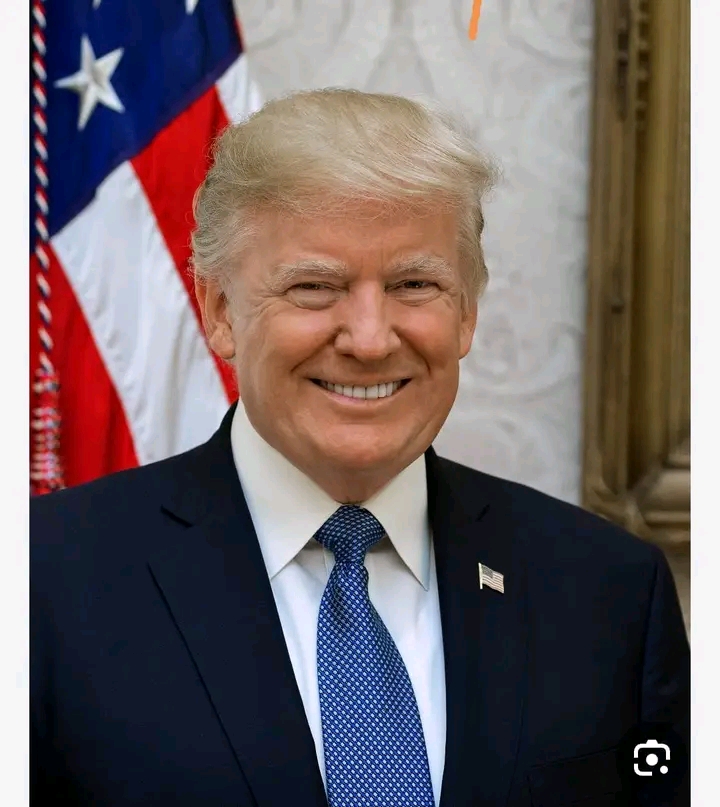 1733465171102