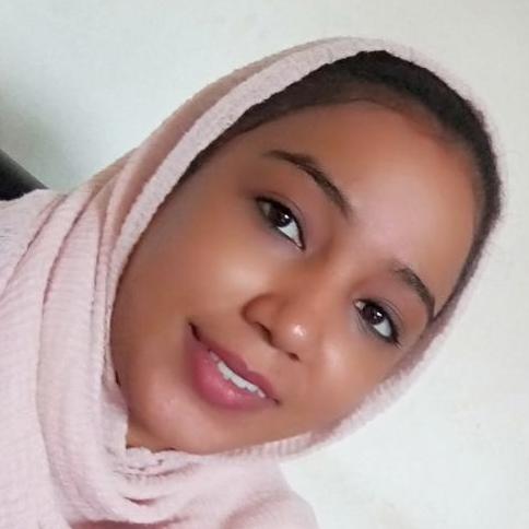 المخابرات العامة.. القتال في أكثر من جبهة 5 IMG 20221107 WA0014