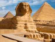 نستولوجيا الحضارة الفرعونية والحضارة النوبية : تفاعل وتأثير عبر التاريخ 1 IMG 20241210 WA0126