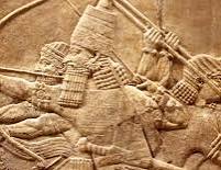 الحضارة السومرية : نشأتها وأثرها 2 IMG 20241213 WA0208