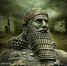 الحضارة السومرية : نشأتها وأثرها 3 IMG 20241213 WA0211