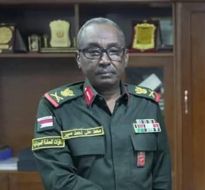 عبد الله محمد علي : الكل صبير 7 IMG 20241218 WA0052