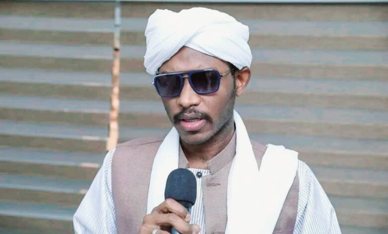 الأمير /منعم عبدالقادر منعم منصور يكتب : استقلال السودان  5 IMG 20241219 WA0029