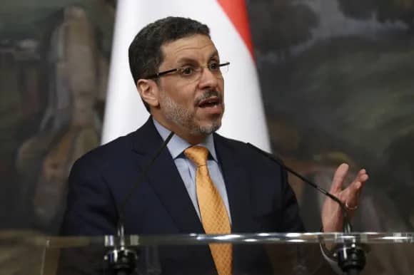 500 مليون دولار من السعودية لليمن   6 IMG 20241228 WA0034