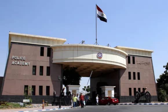 الداخلية المصرية: مقتل 3 من أفراد الشرطة في انفجار للغاز   7 IMG 20241230 WA0021