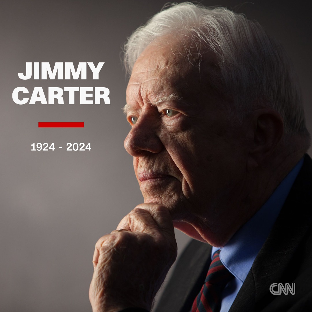 Jimmy Carter 5 IMG 20241230 WA0125