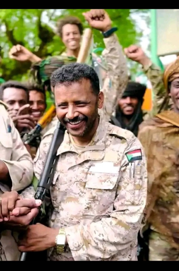 مقتل الصادق البيشي 7 Screenshot ٢٠٢٤١٢٠٨ ١٣٢٦٣٢ Gallery