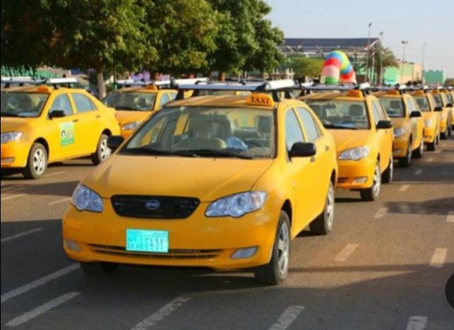 سيارة شهيرة في السودان تستعيد سطوتها 4 Screenshot ٢٠٢٤١٢١٤ ١٠٢٤٥٩ Google