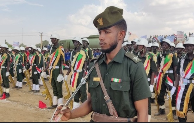 3 الف مستنفر من العباسية تقلي لمعركة الكرامة    6 Screenshot ٢٠٢٤١٢٢٢ ٠٦٤٩٣٩ Google