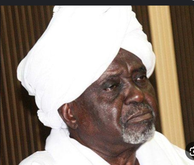 Screenshot ٢٠٢٤١٢٢٢ ١١٣٠٤١ Google