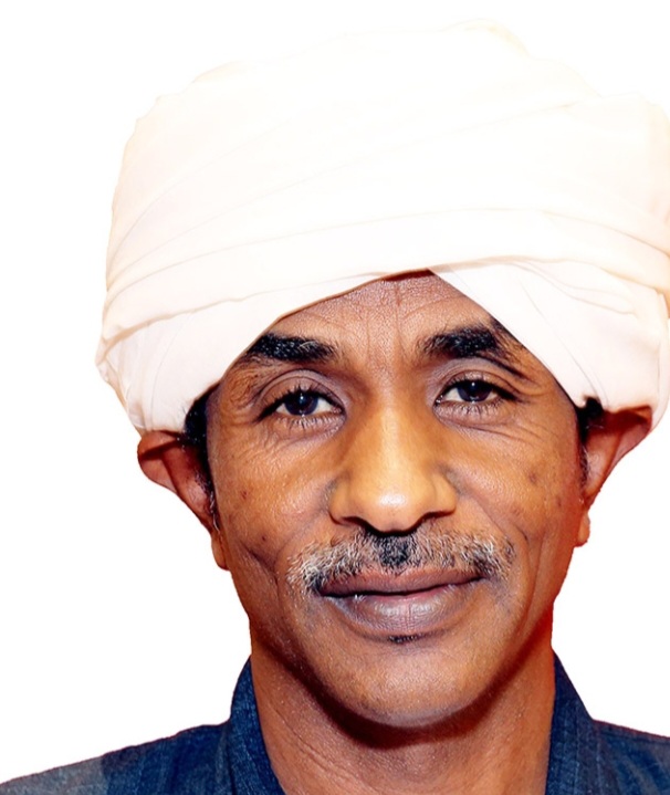 موسى محمد أحمد يشدّد على ضرورة الوفاق الوطني الشامل   5 Screenshot ٢٠٢٤١٢٢٤ ٠٩٠٥٤١ Google
