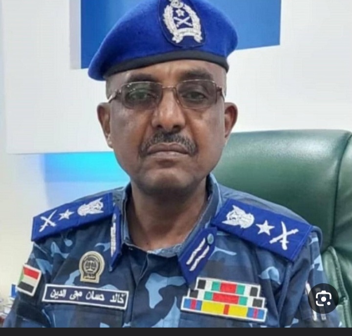 بالأسماء : كشف تنقلات كبار ضباط الشرطة   7 Screenshot ٢٠٢٤١٢٢٧ ١٤٥٥١٩ Google