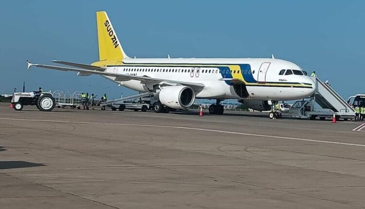 سودانير2 750x430 1