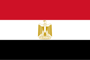 Egypt: Continued Efforts for Sudan 2 مصر