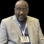 يوسف عبد المنان