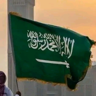 1736245062308