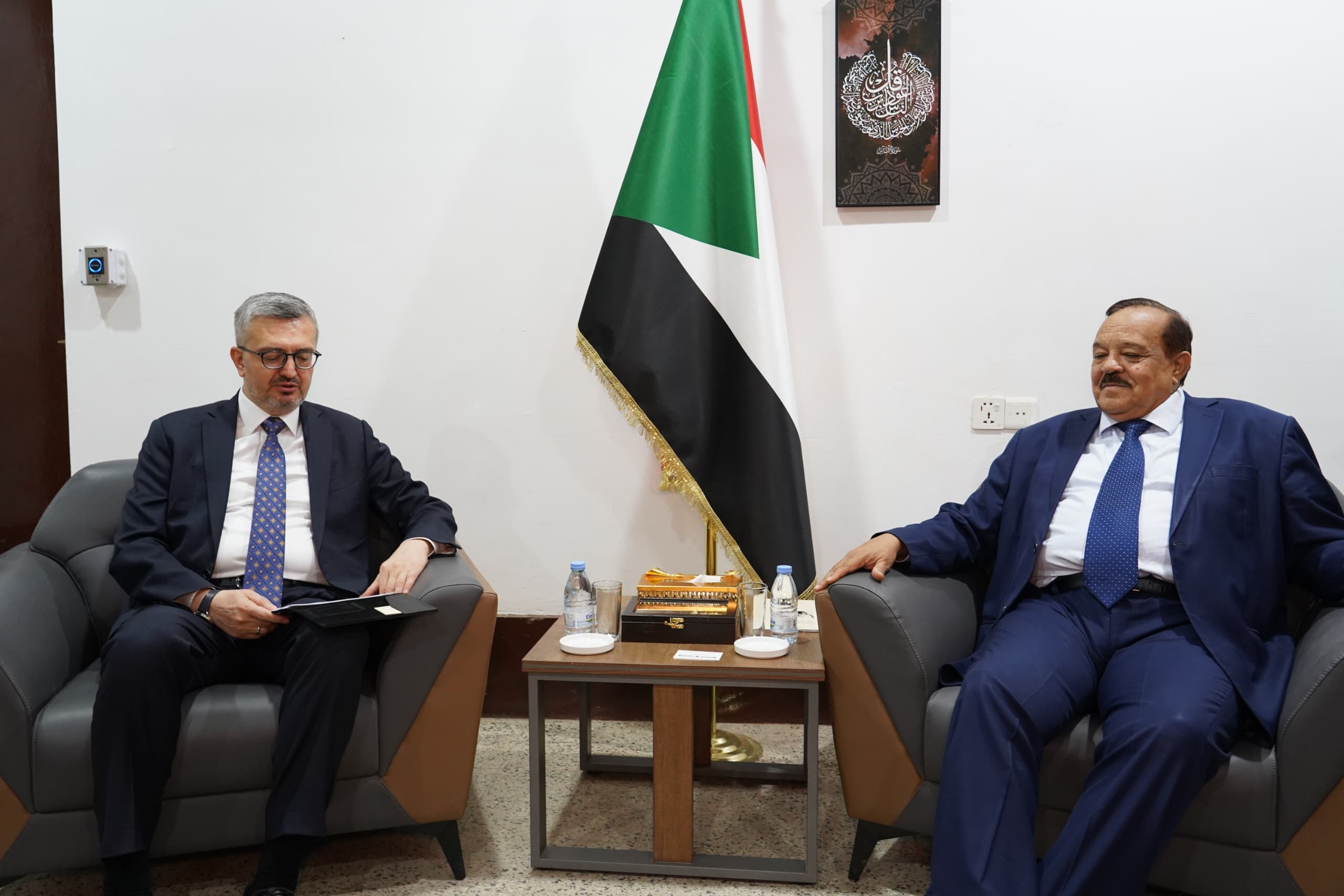 المبادرة التركية.... هل تنتظر الحكومة نتائجها لتحرير الجزيرة؟    5 IMG 20250104 WA0131