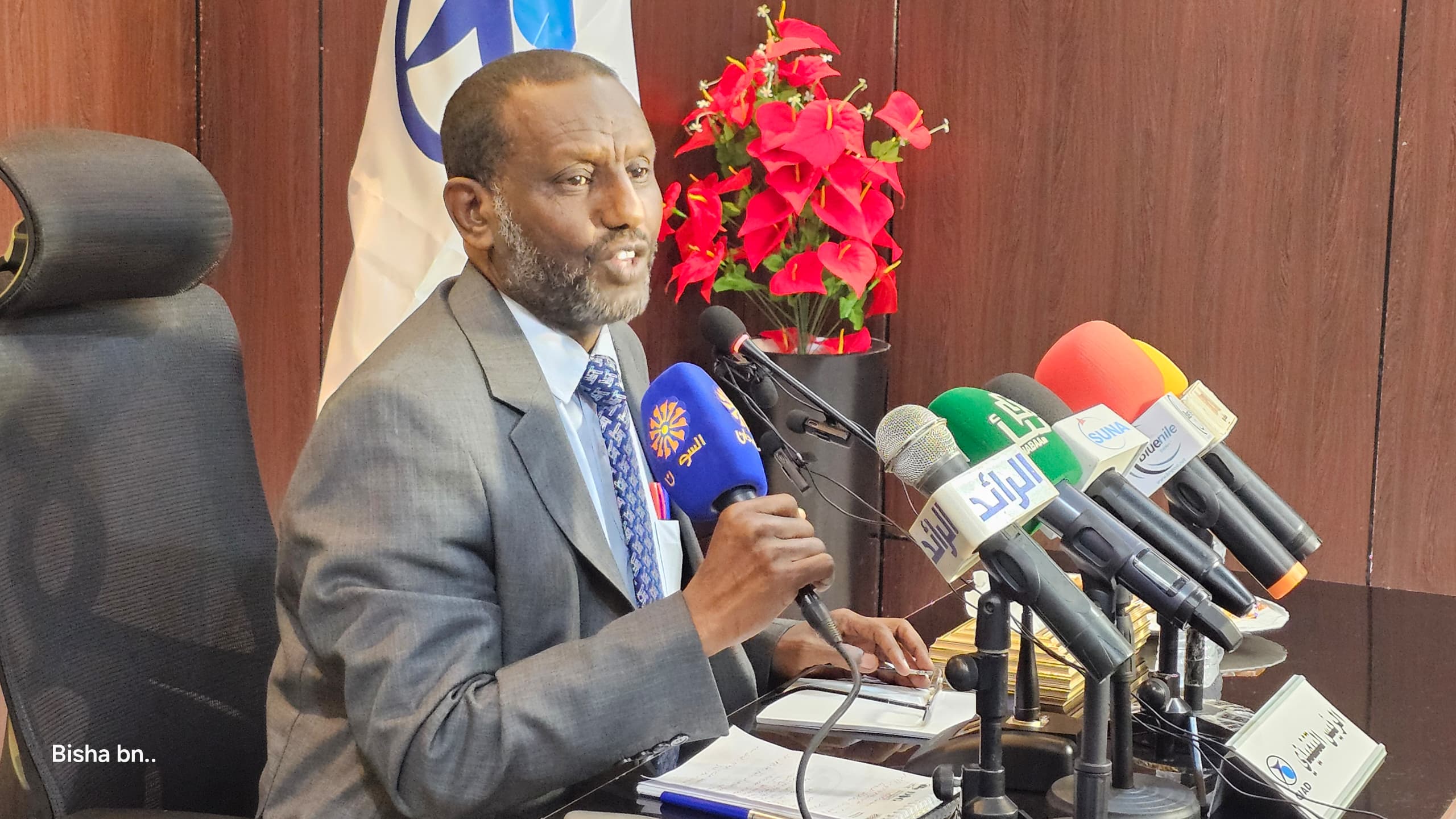 جياد تعاود نشاطها وتعلن عن إفتتاح معرض السيارات 5 IMG 20250123 WA0001