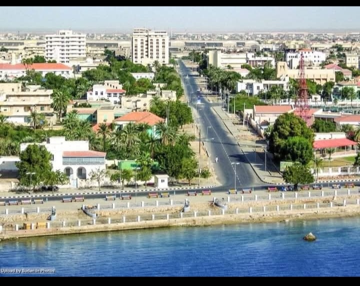 إيجارات المنازل والأراضي تتهاوى ببورتسودان بعد تحرير مدني 5 Screenshot ٢٠٢٥٠١١٥ ١٠١٣٤٤ com facebook katana MediaGalleryActivity edit 515650919654657