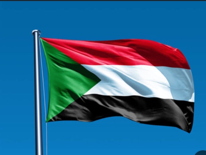 Screenshot ٢٠٢٥٠١٣٠ ١٩١٧٥٩ Google