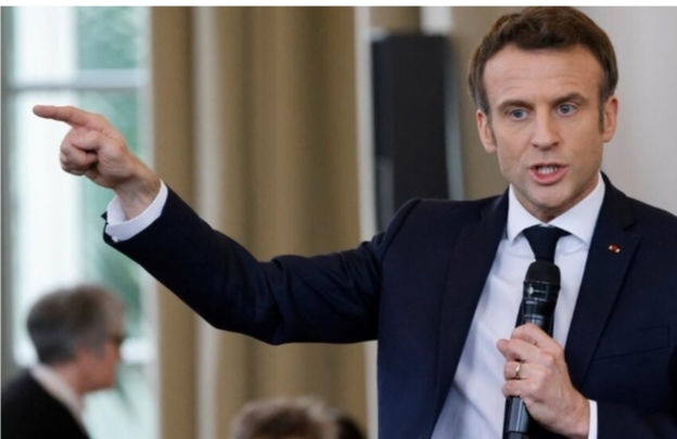 Screenshot ٢٠٢٥٠١٣٠ ٢٠٤٧٢٢