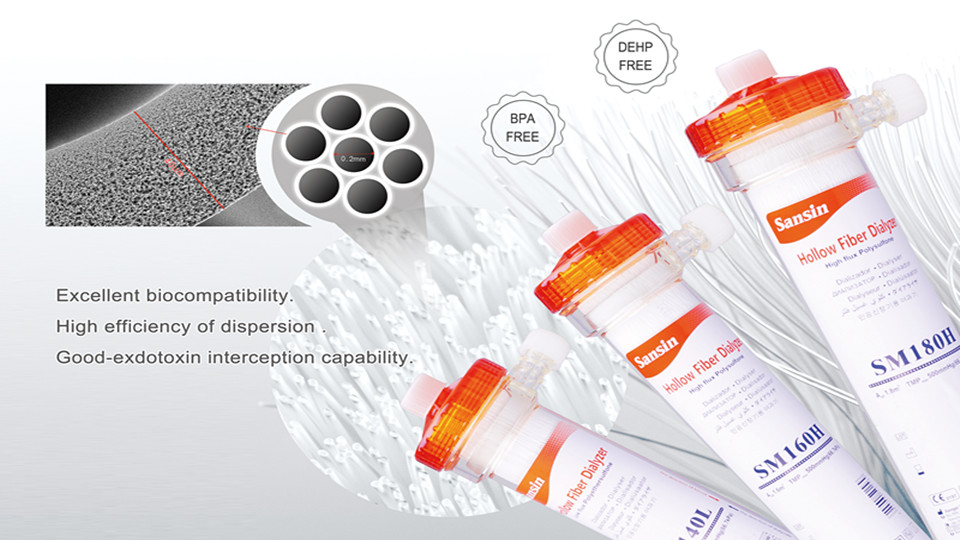 معاناة كبيرة لمواطني الجزيرة 4 أدوات