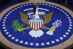 هدية قطرية لترامب تثير الرأي العام الأمريكي 1 ترامب ١ 1