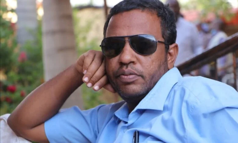 مامون