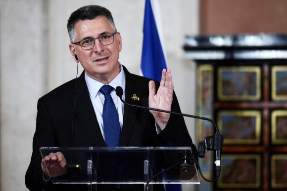 انسحاب إسرائيل من مجلس حقوق الإنسان 5 236a8c39fb3dc2563e84d5b11a4103dc 88836627