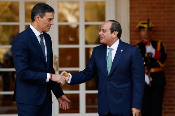 590fc8557a6388fa90ff6f745c7c0e24 88897477