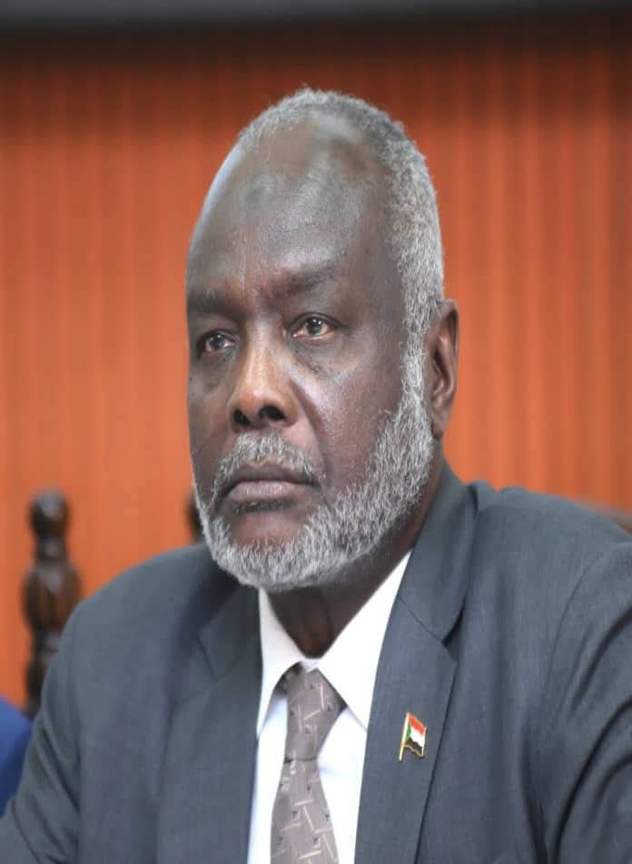 قرار من وزارة المالية 7 FB IMG 1738476432884