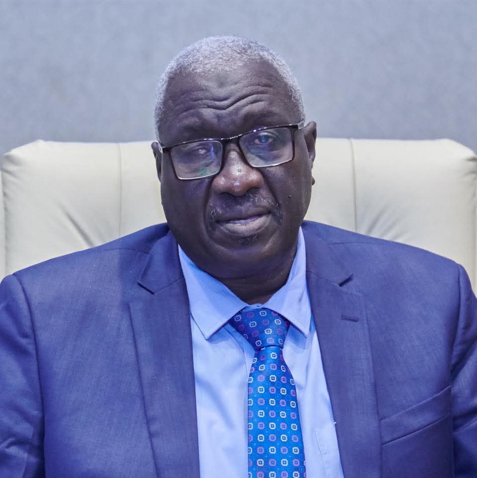 فعالية رياضية للتوعية بمخاطر السرطان    4 IMG 20250207 WA0317