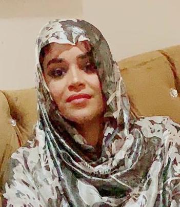 نهلة ابو نورة تكتب :  الاحزاب السياسية لفترة ما بعد الحرب.    6 IMG 20250209 WA0084