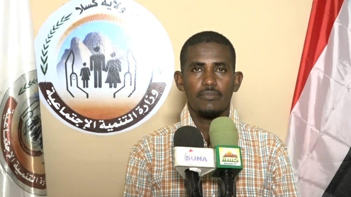 محمد سعيد الصحاف يكتب : العمل الخاص مصنع سكر حلفا الجديدة ليتني أمتلك ناصية الحروف حتى أحاول إنصافكم 5 IMG 20250213 WA0109