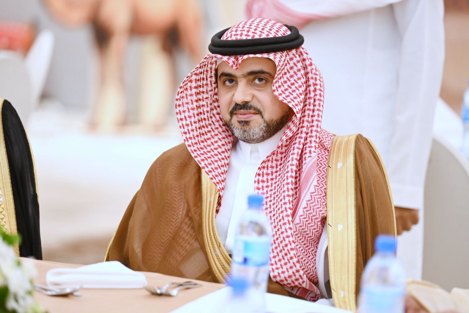 IMG 20250223 WA00091