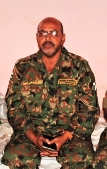 IMG ٢٠٢٥٠٢١٤ ٢٠٥٤١٦