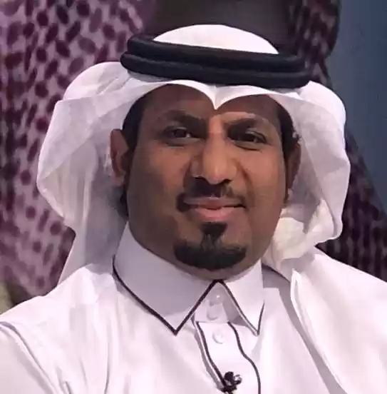 السفير الدكتور عبد الله بن عيسى يكتب : مفتاح نظرية السينما 7 البطيان