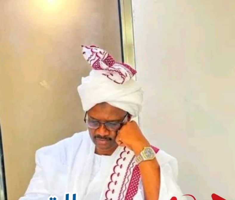 بلال ٢٢