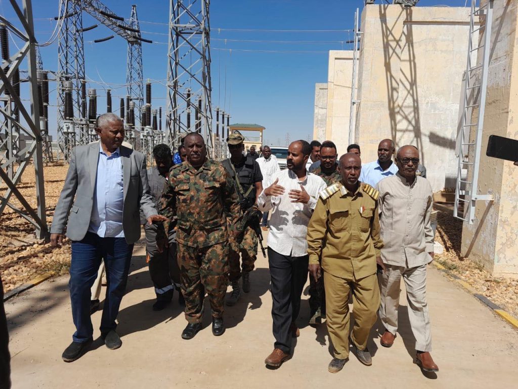 480974736 690274563354252 5005822276179489437 n 1024x768 1