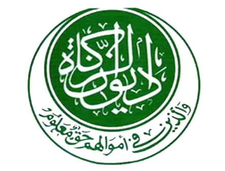 FB IMG 1741081326894