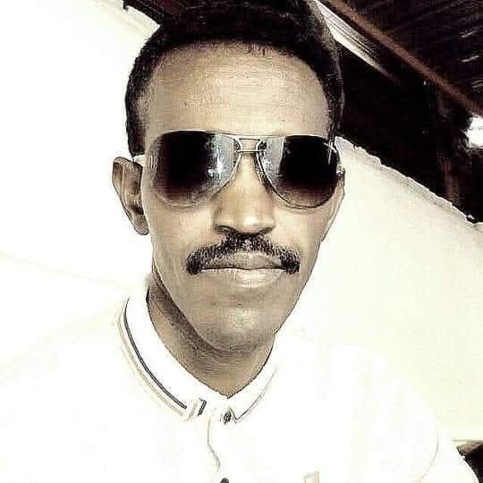 IMG 20250315 WA0144