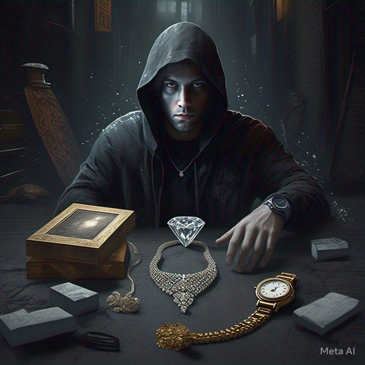 دكتور جاد الله فضل المولى يكتب : تسلسل أحداث 7 IMG 20250318 WA0024