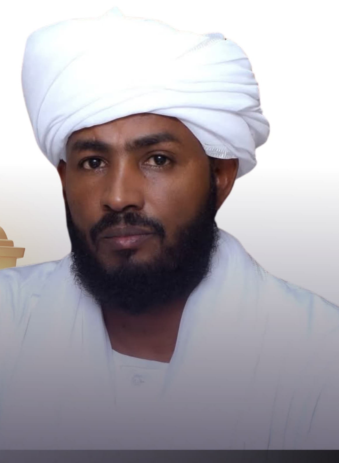 IMG ٢٠٢٥٠٣١٥ ١٤١٨٥٨