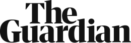 The Guardian 2018.svg