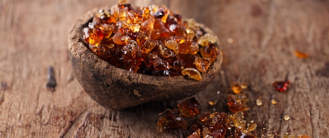 منتجو الصمغ العربي... بين نيران الجباية وتضارب القرارات 6 tbl articles article 16666 209