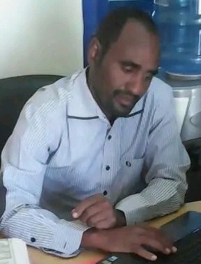 ابو مهند